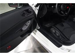 2025 Nissan Z (CC-2103002) for sale in Biloxi, Mississippi