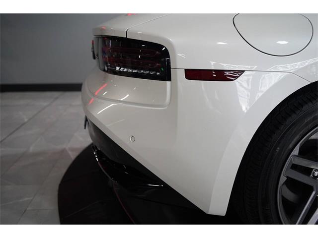 2025 Nissan Z (CC-2103002) for sale in Biloxi, Mississippi