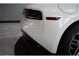 2025 Nissan Z (CC-2103002) for sale in Biloxi, Mississippi