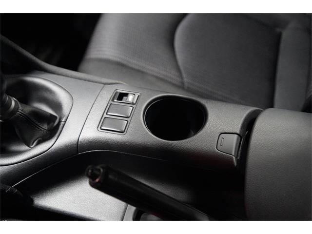 2025 Nissan Z (CC-2103002) for sale in Biloxi, Mississippi