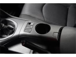 2025 Nissan Z (CC-2103002) for sale in Biloxi, Mississippi