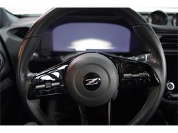 2025 Nissan Z (CC-2103002) for sale in Biloxi, Mississippi