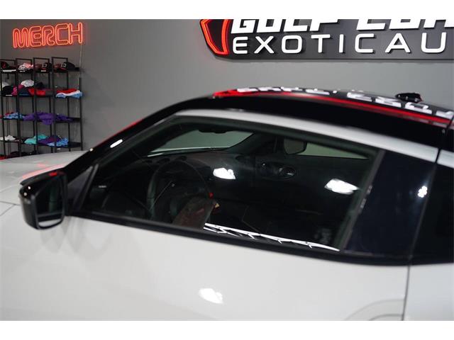 2025 Nissan Z (CC-2103002) for sale in Biloxi, Mississippi