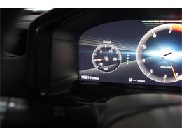 2025 Nissan Z (CC-2103002) for sale in Biloxi, Mississippi