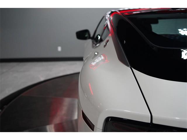 2025 Nissan Z (CC-2103002) for sale in Biloxi, Mississippi