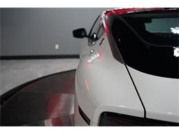 2025 Nissan Z (CC-2103002) for sale in Biloxi, Mississippi