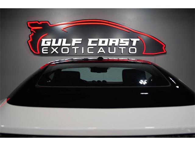 2025 Nissan Z (CC-2103002) for sale in Biloxi, Mississippi