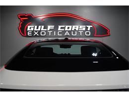 2025 Nissan Z (CC-2103002) for sale in Biloxi, Mississippi