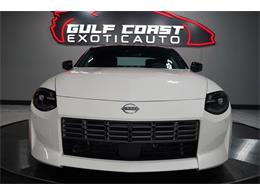 2025 Nissan Z (CC-2103002) for sale in Biloxi, Mississippi