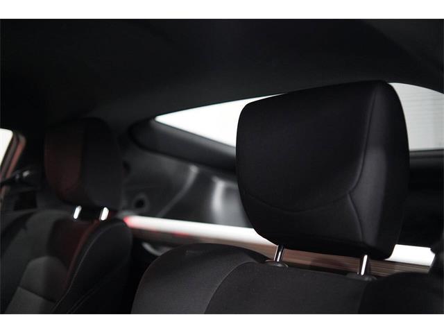 2025 Nissan Z (CC-2103002) for sale in Biloxi, Mississippi