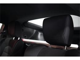 2025 Nissan Z (CC-2103002) for sale in Biloxi, Mississippi