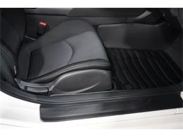 2025 Nissan Z (CC-2103002) for sale in Biloxi, Mississippi