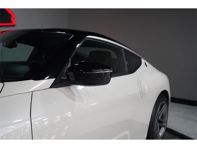 2025 Nissan Z (CC-2103002) for sale in Biloxi, Mississippi