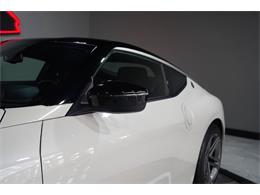 2025 Nissan Z (CC-2103002) for sale in Biloxi, Mississippi