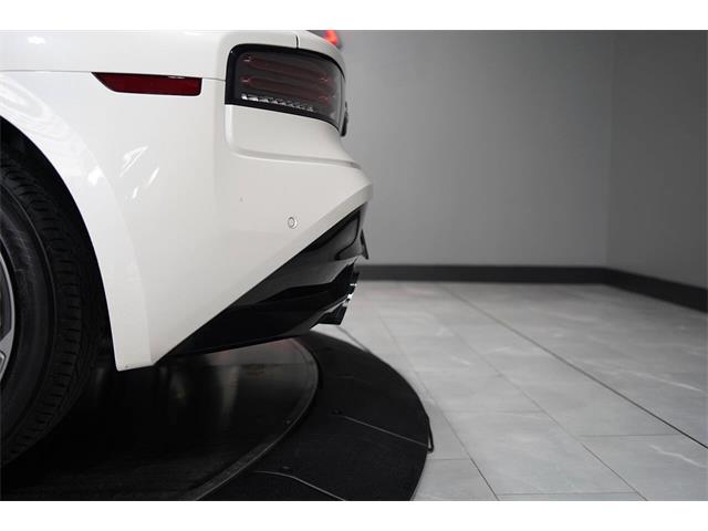 2025 Nissan Z (CC-2103002) for sale in Biloxi, Mississippi
