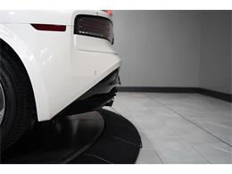 2025 Nissan Z (CC-2103002) for sale in Biloxi, Mississippi
