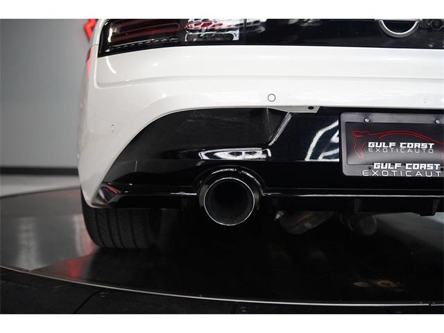 2025 Nissan Z (CC-2103002) for sale in Biloxi, Mississippi