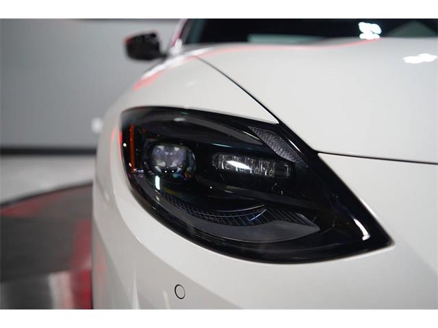 2025 Nissan Z (CC-2103002) for sale in Biloxi, Mississippi