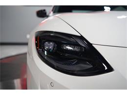 2025 Nissan Z (CC-2103002) for sale in Biloxi, Mississippi