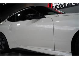2025 Nissan Z (CC-2103002) for sale in Biloxi, Mississippi