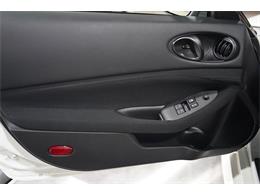2025 Nissan Z (CC-2103002) for sale in Biloxi, Mississippi