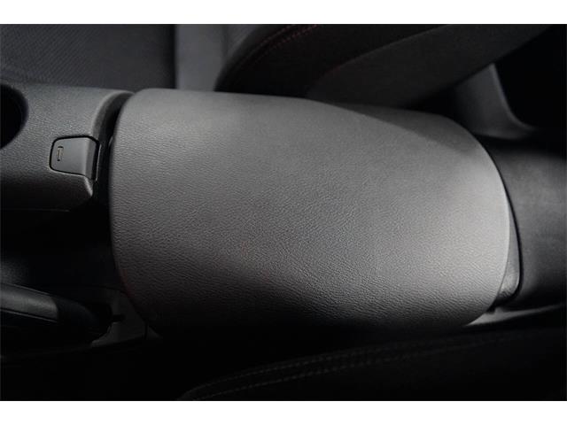 2025 Nissan Z (CC-2103002) for sale in Biloxi, Mississippi