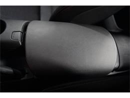 2025 Nissan Z (CC-2103002) for sale in Biloxi, Mississippi