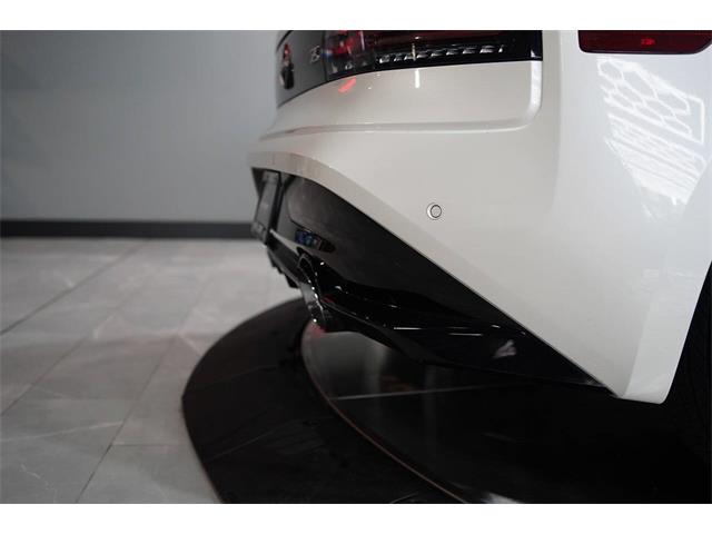 2025 Nissan Z (CC-2103002) for sale in Biloxi, Mississippi