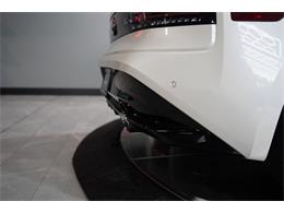 2025 Nissan Z (CC-2103002) for sale in Biloxi, Mississippi