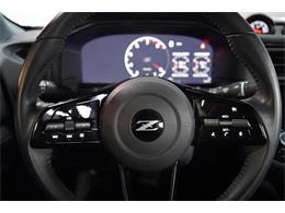 2025 Nissan Z (CC-2103002) for sale in Biloxi, Mississippi
