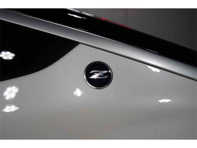 2025 Nissan Z (CC-2103002) for sale in Biloxi, Mississippi