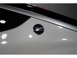 2025 Nissan Z (CC-2103002) for sale in Biloxi, Mississippi