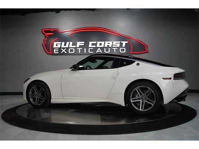 2025 Nissan Z (CC-2103002) for sale in Biloxi, Mississippi