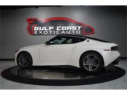 2025 Nissan Z (CC-2103002) for sale in Biloxi, Mississippi