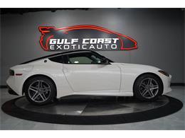2025 Nissan Z (CC-2103002) for sale in Biloxi, Mississippi