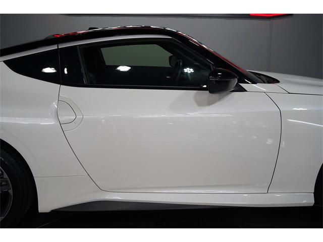 2025 Nissan Z (CC-2103002) for sale in Biloxi, Mississippi