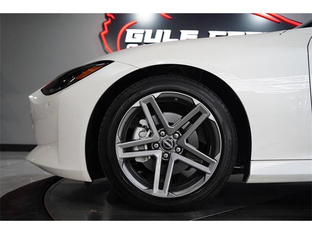 2025 Nissan Z (CC-2103002) for sale in Biloxi, Mississippi
