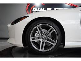 2025 Nissan Z (CC-2103002) for sale in Biloxi, Mississippi
