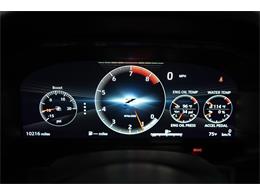 2025 Nissan Z (CC-2103002) for sale in Biloxi, Mississippi