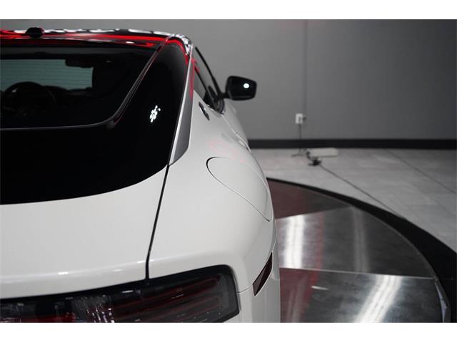 2025 Nissan Z (CC-2103002) for sale in Biloxi, Mississippi