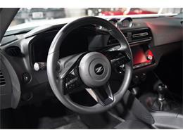 2025 Nissan Z (CC-2103002) for sale in Biloxi, Mississippi