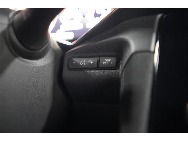 2025 Nissan Z (CC-2103002) for sale in Biloxi, Mississippi