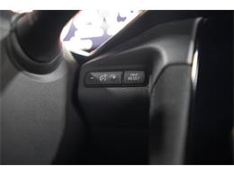 2025 Nissan Z (CC-2103002) for sale in Biloxi, Mississippi