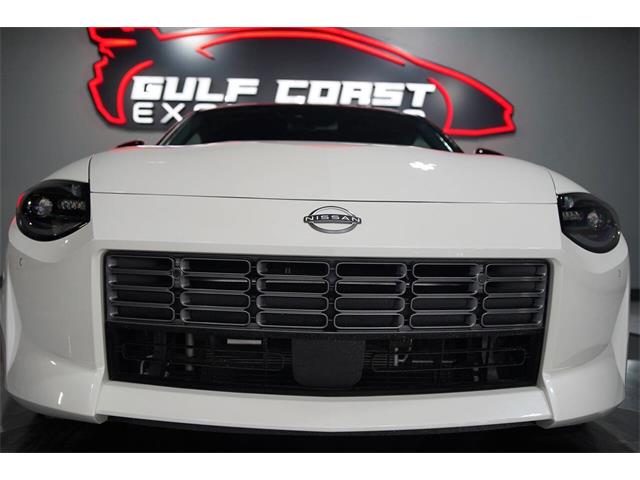 2025 Nissan Z (CC-2103002) for sale in Biloxi, Mississippi