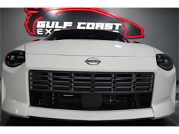 2025 Nissan Z (CC-2103002) for sale in Biloxi, Mississippi