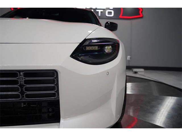 2025 Nissan Z (CC-2103002) for sale in Biloxi, Mississippi