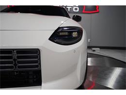 2025 Nissan Z (CC-2103002) for sale in Biloxi, Mississippi