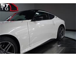 2025 Nissan Z (CC-2103002) for sale in Biloxi, Mississippi