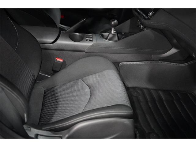 2025 Nissan Z (CC-2103002) for sale in Biloxi, Mississippi
