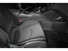 2025 Nissan Z (CC-2103002) for sale in Biloxi, Mississippi
